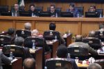 انتظارها از شهرداران و مطالبههای شهرداران