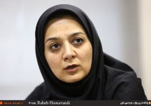 فعالیت ۱۰ آزمایشگاه تخصصی در مرکز تحقیقات