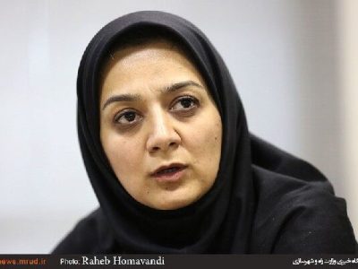 فعالیت ۱۰ آزمایشگاه تخصصی در مرکز تحقیقات