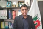طرح بهسازی و توسعه ۱۶۶ کیلومتر از راههای روستایی برای نخستینبار در استان قم