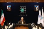 راه اندازی سامانه مدیریت پروژهها، به زودی در شرکت بازآفرینی شهری