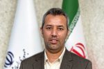 تخصیص حدود ۱۰۰۰ تن قیر تهاتری برای آسفالت محلات هدف بازآفرینی گنبد کاووس