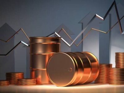 قیمت جهانی نفت امروز ۱۳ آذر ماه؛ برنت ۷۱ دلار و ۷۶ سنت شد
