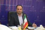 بهره گیری از تمام ظرفیتها برای توسعه و تثبیت جمعیت روستاهای محلات