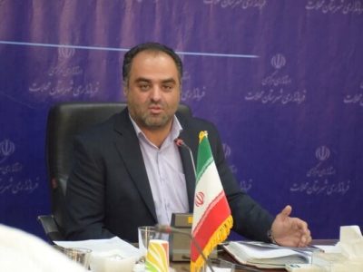 بهره گیری از تمام ظرفیت‌ها برای توسعه و تثبیت جمعیت روستاهای محلات