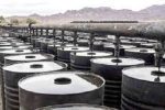تعیین سهم دستگاههای اجرایی از قیر تهاتری در سال ۱۴۰۴