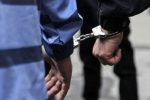دستگیری شش متهم به فساد مالی در ایلام