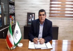 مساعدت راه و شهرسازی سیستان و بلوچستان در بهبود وضعیت شهری و ارتقا کیفیت زندگی شهروندان زاهدانی