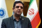 بازار ارز تجاری به شفافیت عرضه و تقاضا و تک‌نرخی شدن ارز کمک می‌کند