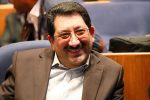 وزیر صمت سهشنبه به مجلس میرود