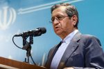 همتی خبر داد؛ موافقت رهبری با بررسی مجدد FATF