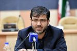 تخصیص بیشترین میزان قیر از محل تهاتر به استان سیستان و بلوچستان