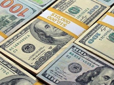 آغاز عرضه ارز پتروشیمی‌ها در سامانه بازار ارز تجاری