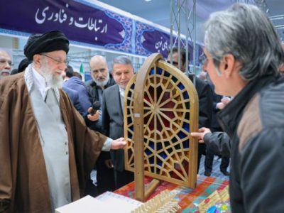 بخش خصوصی در صف مقدم جنگ اقتصادی؛ حمایت‌ها کجاست؟
