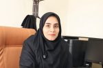 تصویب طرحهای بهسازی و نوسازی شهرهای جنوب کرمان زمینه توسعه پایدار را ایجاد میکند