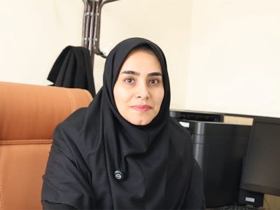 تصویب طرح‌های بهسازی و نوسازی شهرهای جنوب کرمان زمینه توسعه پایدار را ایجاد می‌کند