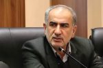 قیمت گذاری دستوری مانع صادرات است