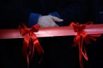 بهرهبرداری از ۲۹ طرح صنعتی و معدنی در هرمزگان آغاز شد