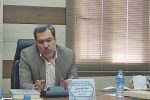 برنامهریزی برای ساخت سالانه ۷ هزار واحد مسکونی در مناطق روستایی گلستان