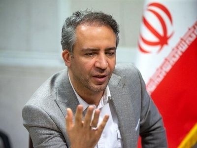 ارز چند نرخی فاجعه است/ الزامات اساسی نظام ارزی رعایت شود