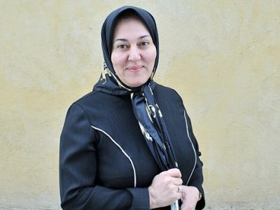 تجارت خارجی به دلیل نپیوستن ایران به FATF بهرهوری لازم را ندارد