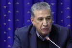 بیشتر واحدهای تولیدی کشور با ظرفیت ۵۰ درصد یا کمتر مشغول فعالیت هستند | با رفع برخی محدودیت‌ها می‌توانیم صادرات غیرنفتی را سه برابر کنیم
