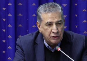 بیشتر واحدهای تولیدی کشور با ظرفیت ۵۰ درصد یا کمتر مشغول فعالیت هستند | با رفع برخی محدودیت‌ها می‌توانیم صادرات غیرنفتی را سه برابر کنیم