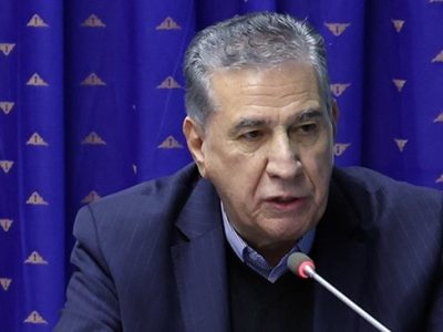 بیشتر واحدهای تولیدی کشور با ظرفیت ۵۰ درصد یا کمتر مشغول فعالیت هستند | با رفع برخی محدودیت‌ها می‌توانیم صادرات غیرنفتی را سه برابر کنیم