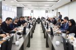 صنایع، قربانیان ناترازی انرژی | یک روز خاموشی، ۹۲۱۸ میلیارد تومان به بخش صنعت خسارت می‌زند