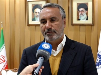 مجلس در بررسی طرح اصلاح قانون اتاق ایران، از بخش خصوصی حمایت می‌کند | دعوت از کمیسیون‌های تخصصی اتاق ایران برای حضور در نشست‌های مجلس