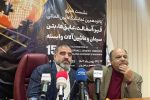 داود محمدی: قیر رایگان وجود ندارد