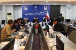 تحقق سهمیه ۲۱ هزار تن قیر به شهرهای استان