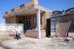 کلید ۲۰ هزار واحد مسکونی تا پایان سال جاری به مددجویان تحویل میشود