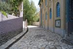 اجرای طرح هادی در روستاهای محروم استان ایلام شتاب میگیرد