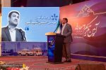 توزیع یک هزار میلیارد تومان اعتبار برای پروژههای حوزه راه و شهرسازی لارستان