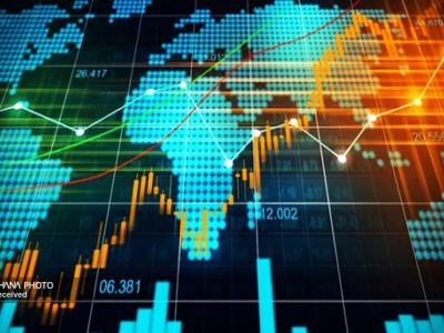 قیمت نفت در انتظار ثبت افزایش هفتگی