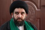 نیاز ضروری جادههای درون و برون شهری اسفرورین به آسفالت
