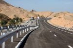 فعال سازی پروژه های راهسازی کردستان با تخصیص و جذب اعتبارات