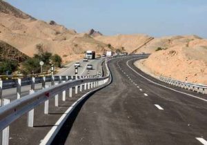 فعال سازی پروژه های راهسازی کردستان با تخصیص و جذب اعتبارات