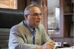 اجرای ۵۹۰ کیلومتر روکش آسفالت در راههای همدان