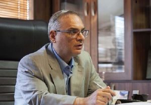 اجرای ۵۹۰ کیلومتر روکش آسفالت در راههای همدان