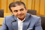 شاخص ۱۰۰ درصدی بندرانزلی در بازنگری طرحهای هادی