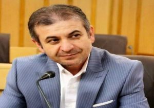 شاخص ۱۰۰ درصدی بندرانزلی در بازنگری طرح‌های هادی