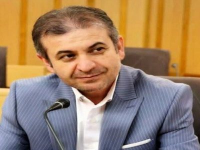 شاخص ۱۰۰ درصدی بندرانزلی در بازنگری طرح‌های هادی