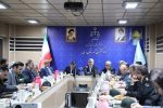 ۱۳۰ مرکز دپوی سوخت قاچاق شناسایی شد/ دستگیری ۴۱ سرشبکه قاچاق سوخت