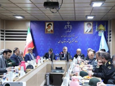 ۱۳۰ مرکز دپوی سوخت قاچاق شناسایی شد/ دستگیری ۴۱ سرشبکه‌ قاچاق سوخت