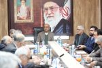 حمایت از بخش خصوصی راه نجات اقتصاد کشور است