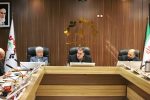 اولویتهای بودجه؛ رفاهیات، امور بازنشستگان، آسفالت، حمل و نقل شهری