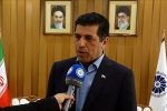 توسعه تجارت با کشورهای حوزه خزر، نیازمند توسعه زیرساختهای بانکی و حمل و نقل است | ضرورت طراحی یک مدل بومی در مراودات مالی