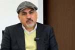 چندنرخی بودن ارز و قیمت‌گذاری دستوری، مانعی در مسیر رونق اقتصادی است